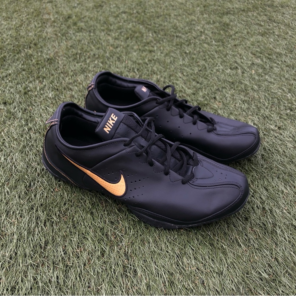Nike air rare tennis shoes
